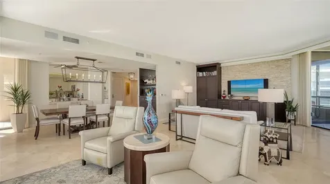 435 L Ambiance Drive Longboat Key FL 34228