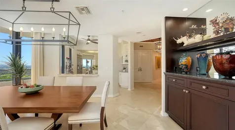 435 L Ambiance Drive Longboat Key FL 34228