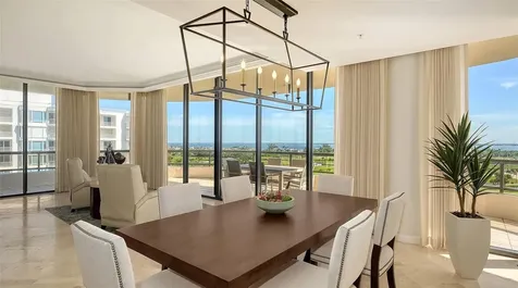 435 L Ambiance Drive Longboat Key FL 34228