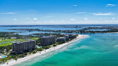 435 L Ambiance Drive Longboat Key FL 34228