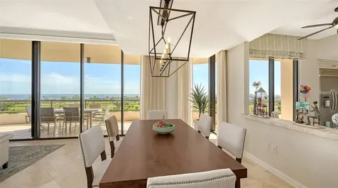 435 L Ambiance Drive Longboat Key FL 34228
