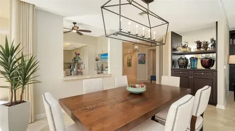 435 L Ambiance Drive Longboat Key FL 34228