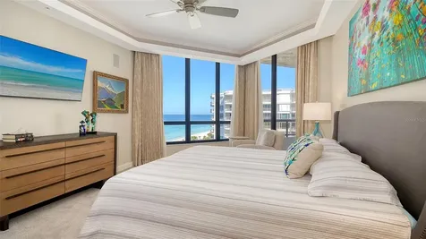 435 L Ambiance Drive Longboat Key FL 34228