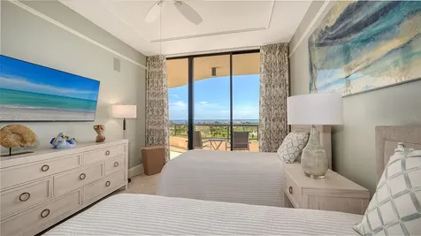 435 L Ambiance Drive Longboat Key FL 34228