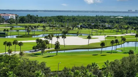 435 L Ambiance Drive Longboat Key FL 34228