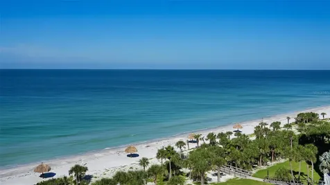 435 L Ambiance Drive Longboat Key FL 34228