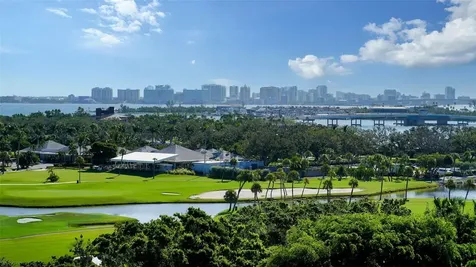 435 L Ambiance Drive Longboat Key FL 34228