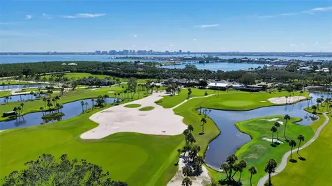435 L Ambiance Drive Longboat Key FL 34228