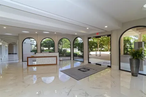 435 L Ambiance Drive Longboat Key FL 34228