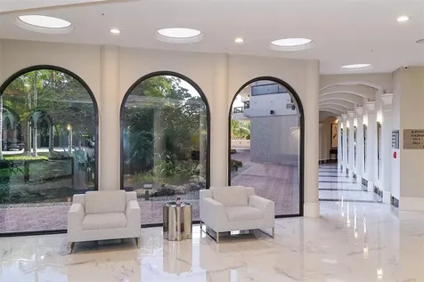435 L Ambiance Drive Longboat Key FL 34228