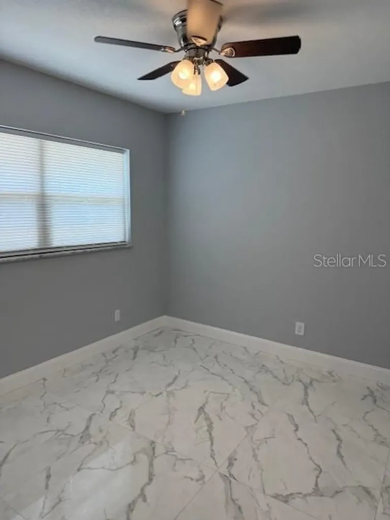 823 W Concord Street Orlando FL 32805