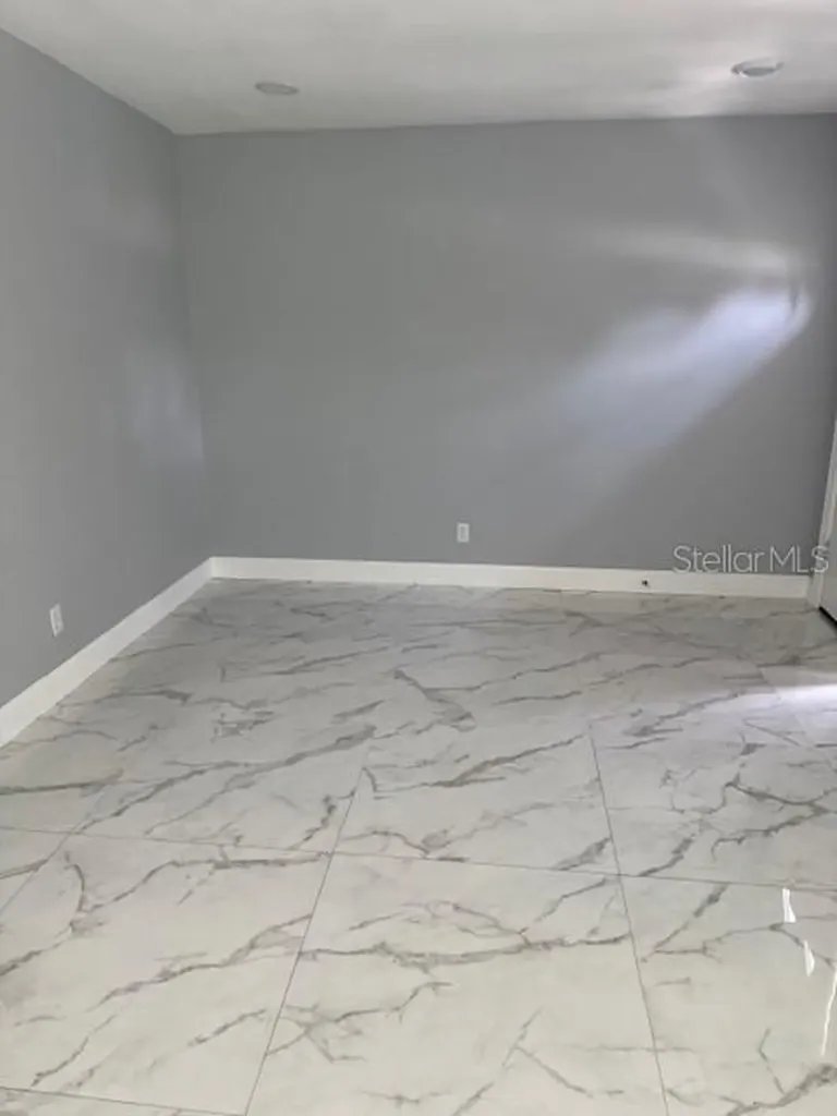 823 W Concord Street Orlando FL 32805