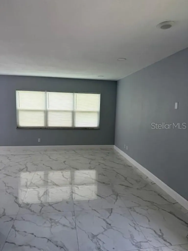 823 W Concord Street Orlando FL 32805