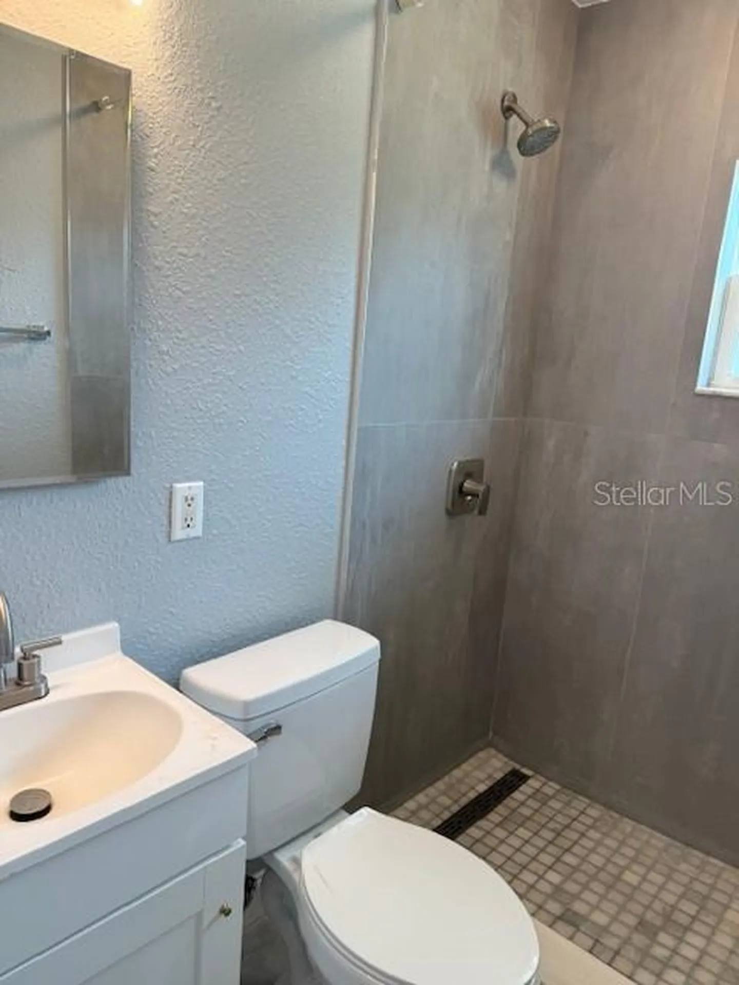 823 W Concord Street Orlando FL 32805