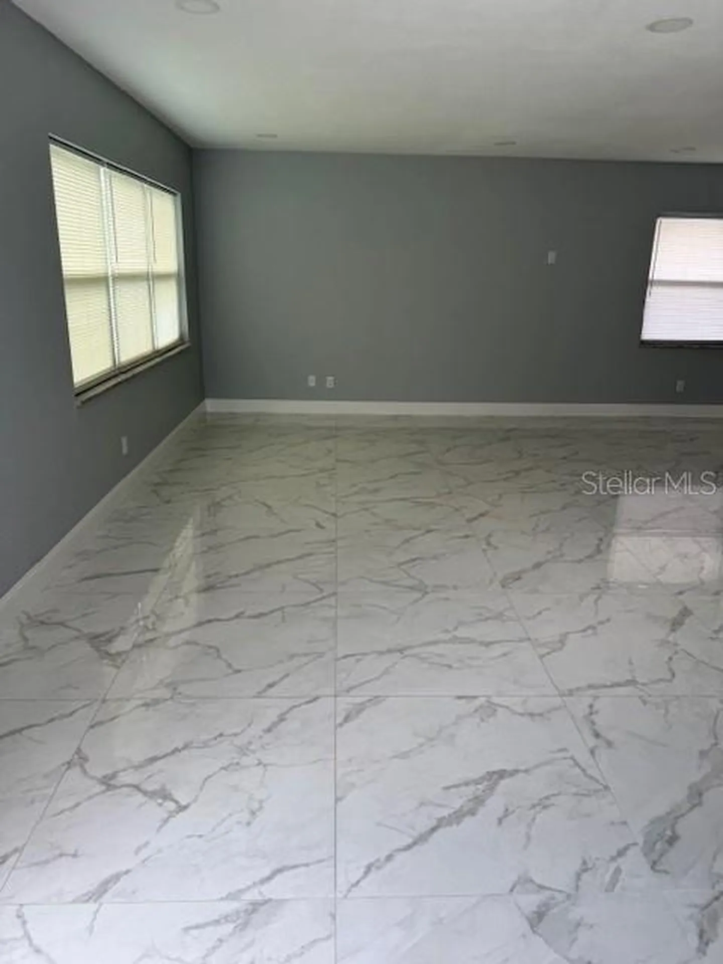 823 W Concord Street Orlando FL 32805