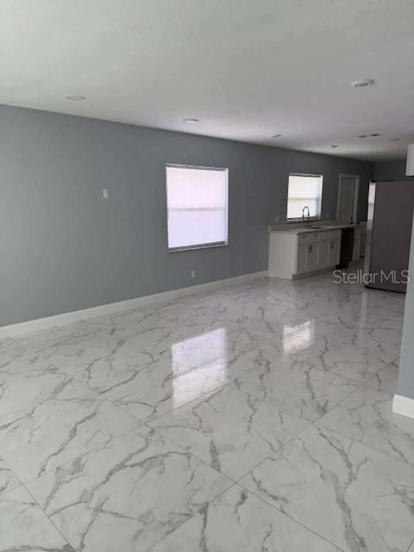 823 W Concord Street Orlando FL 32805