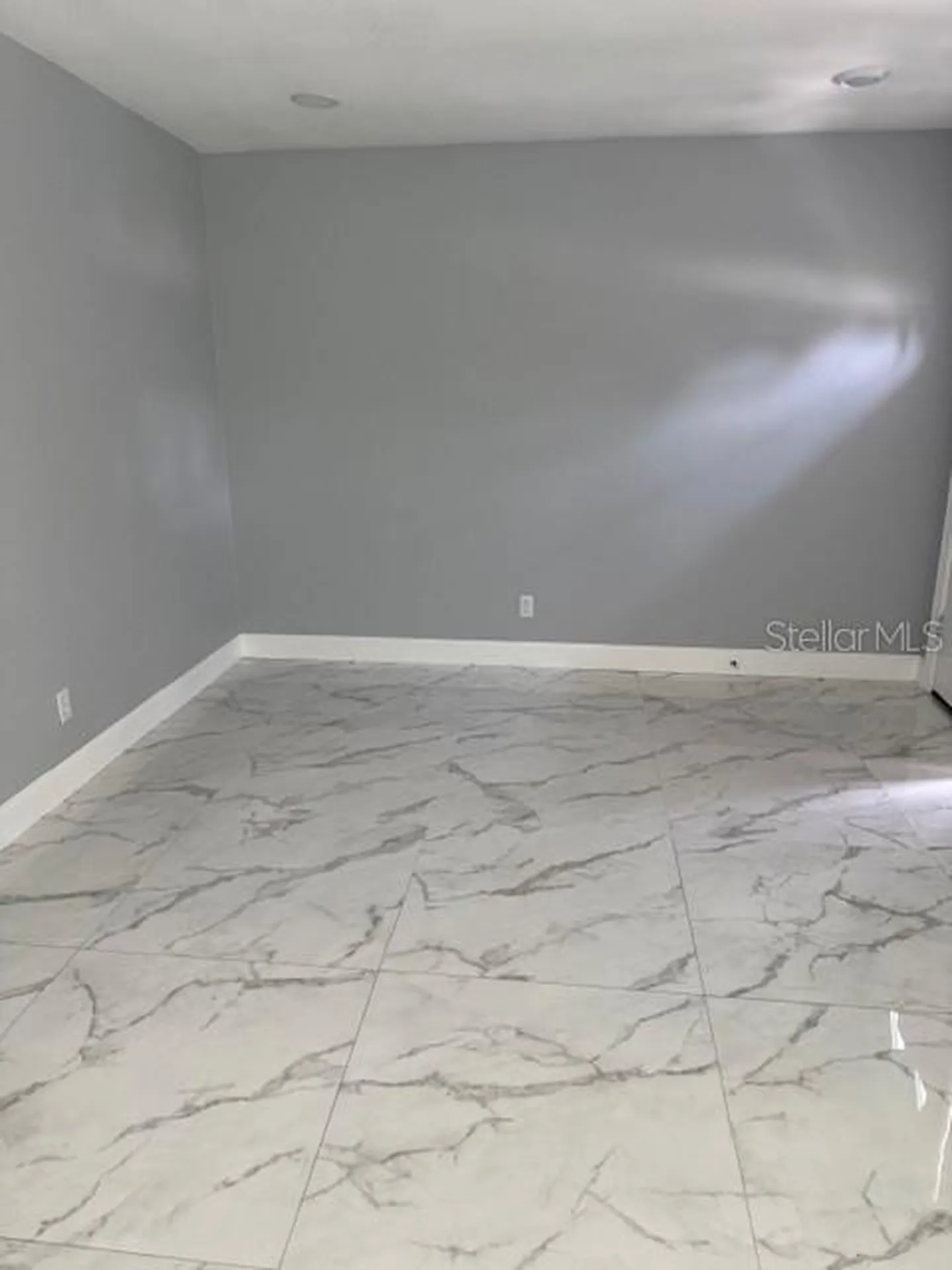 823 W Concord Street Orlando FL 32805