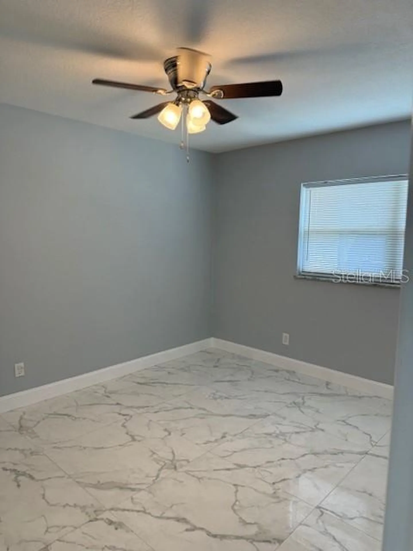 823 W Concord Street Orlando FL 32805