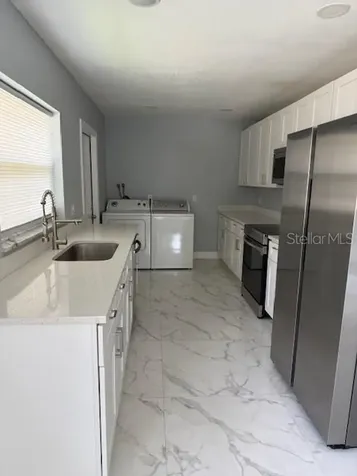 823 W Concord Street Orlando FL 32805