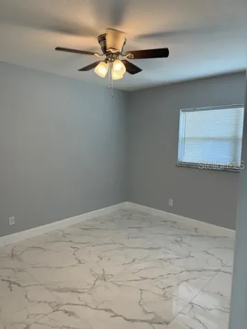 823 W Concord Street Orlando FL 32805