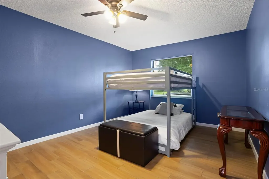 2742 Pine Acres Drive Lake Wales FL 33898