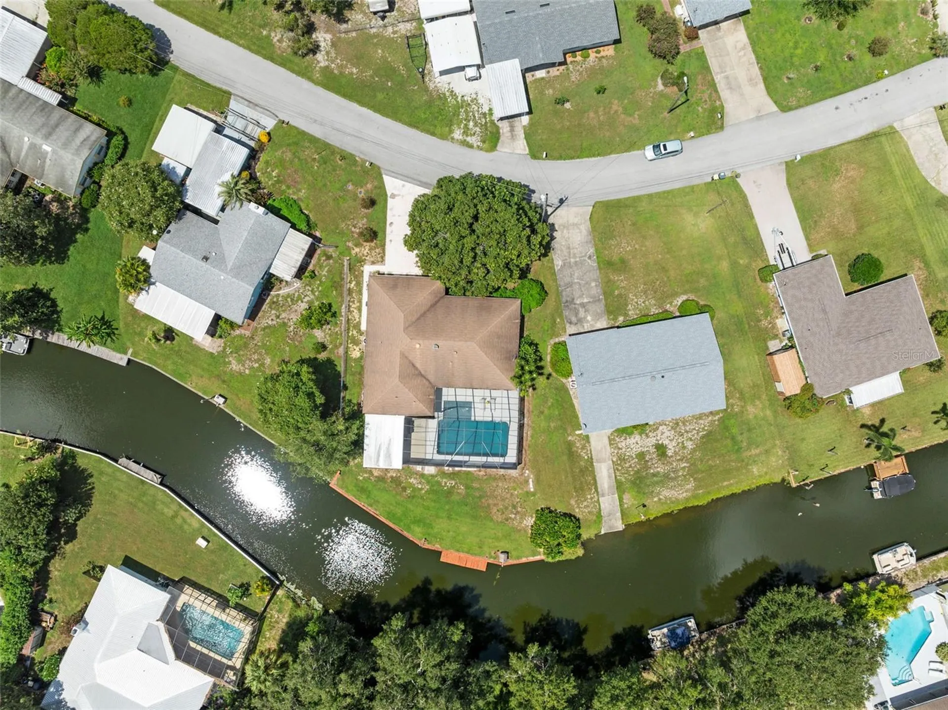 2742 Pine Acres Drive Lake Wales FL 33898