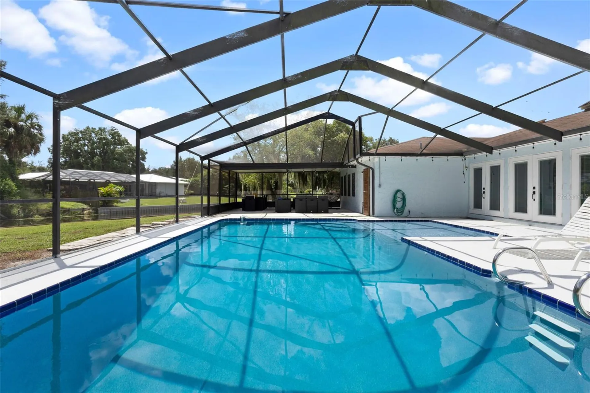 2742 Pine Acres Drive Lake Wales FL 33898