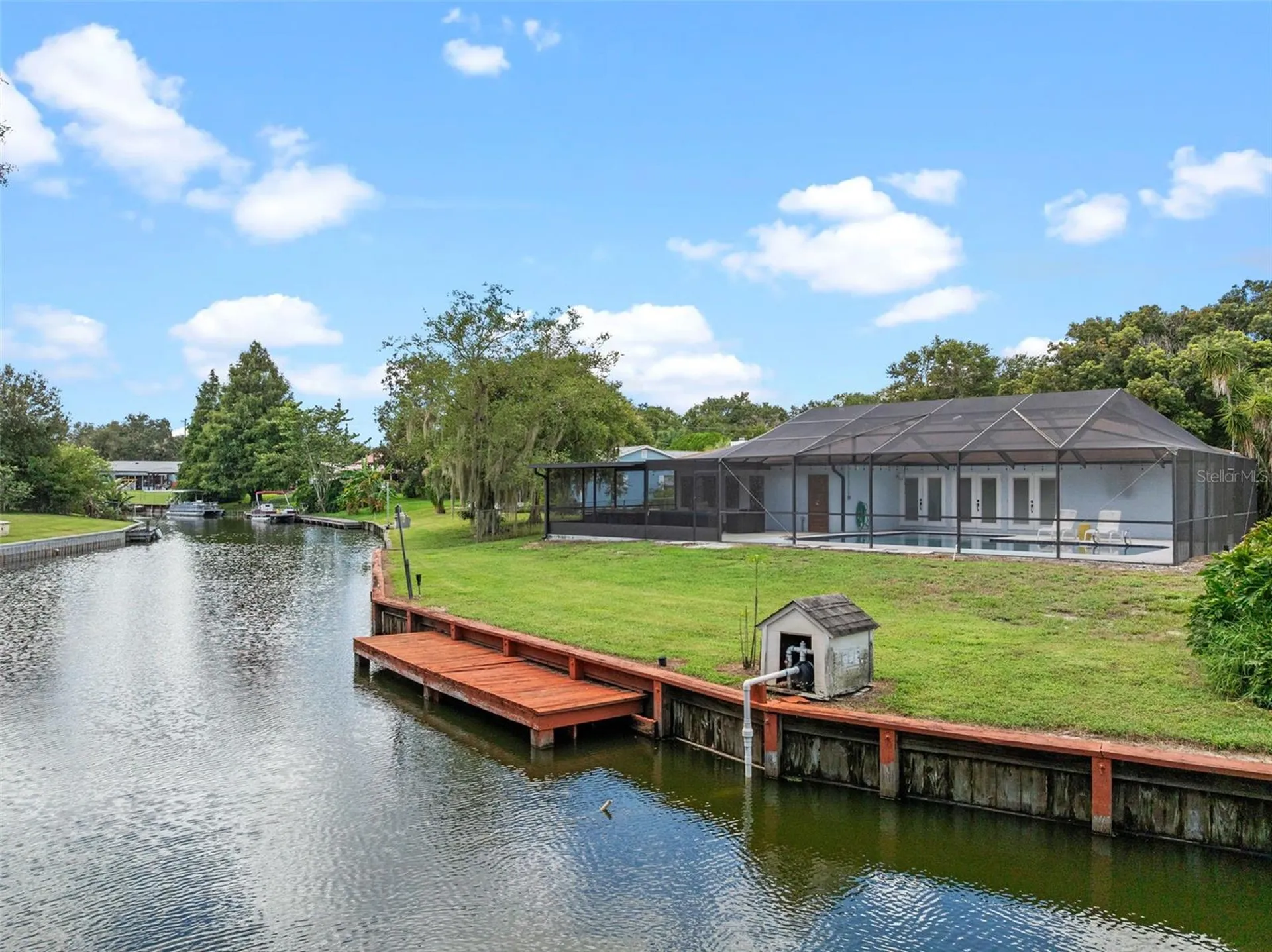 2742 Pine Acres Drive Lake Wales FL 33898