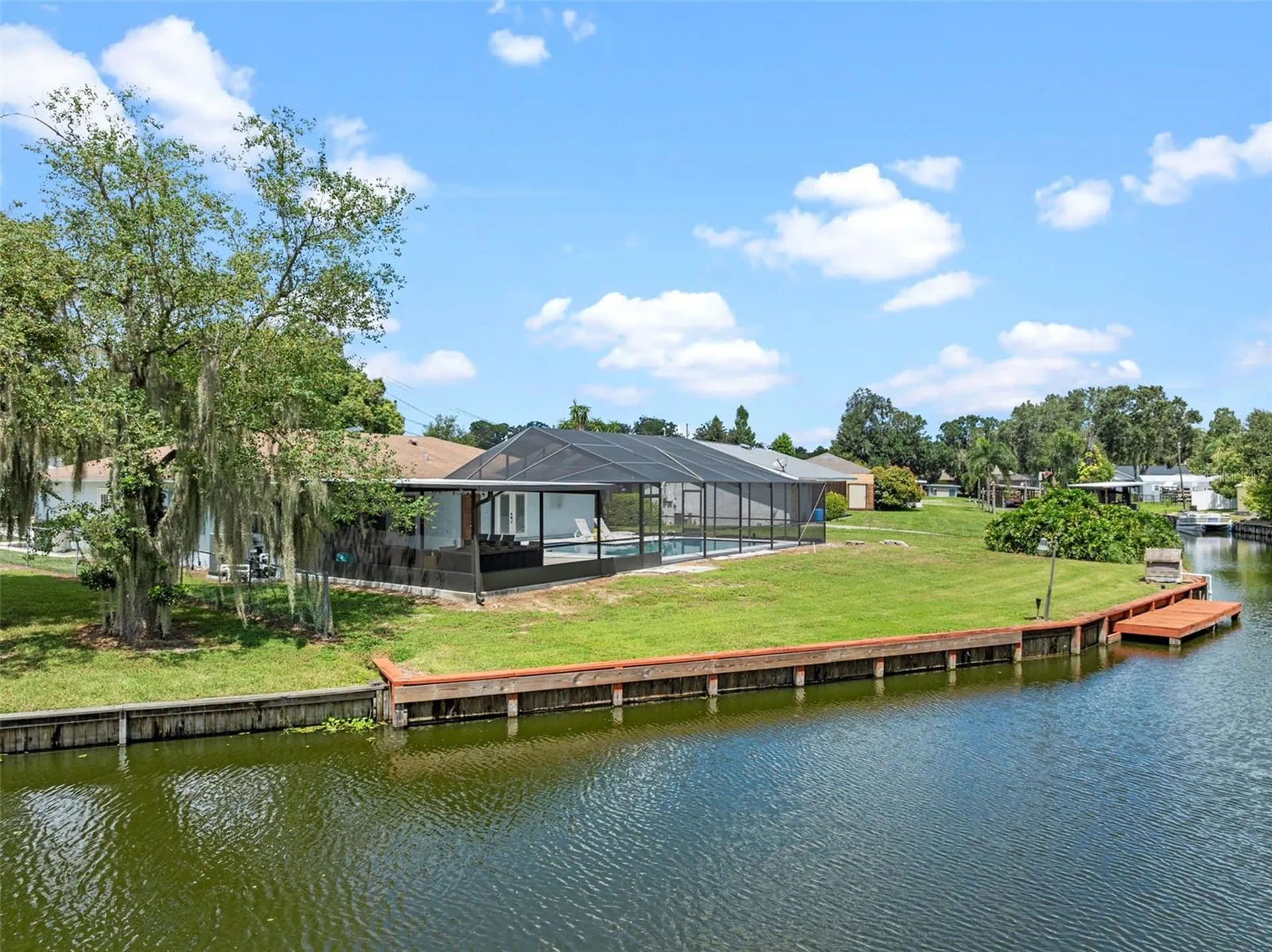 2742 Pine Acres Drive Lake Wales FL 33898