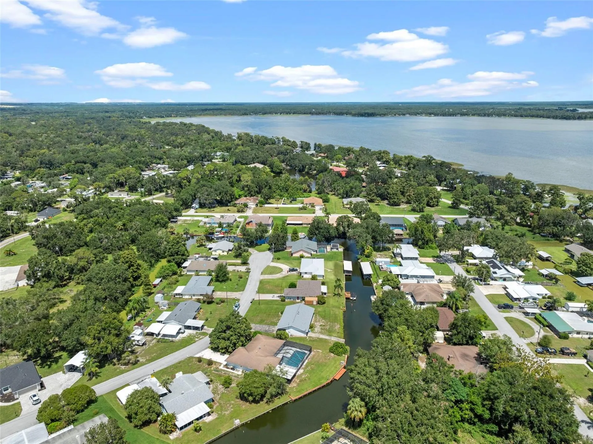 2742 Pine Acres Drive Lake Wales FL 33898