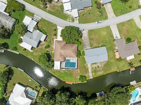 2742 Pine Acres Drive Lake Wales FL 33898