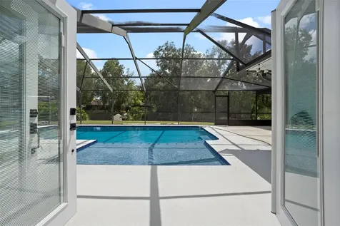 2742 Pine Acres Drive Lake Wales FL 33898