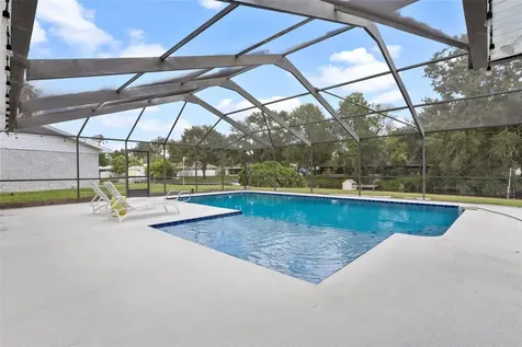 2742 Pine Acres Drive Lake Wales FL 33898