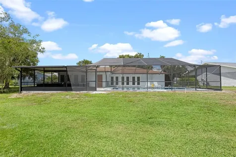 2742 Pine Acres Drive Lake Wales FL 33898