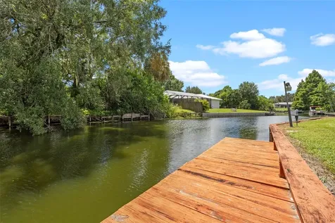 2742 Pine Acres Drive Lake Wales FL 33898