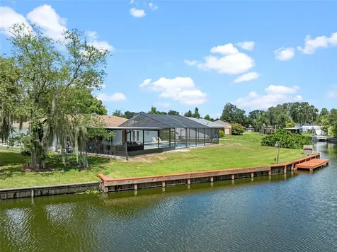 2742 Pine Acres Drive Lake Wales FL 33898