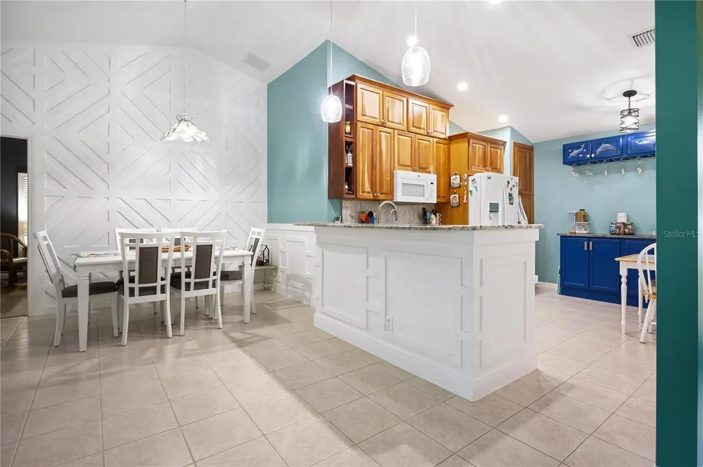 20052 Serene Meadow Lane Estero FL 33928