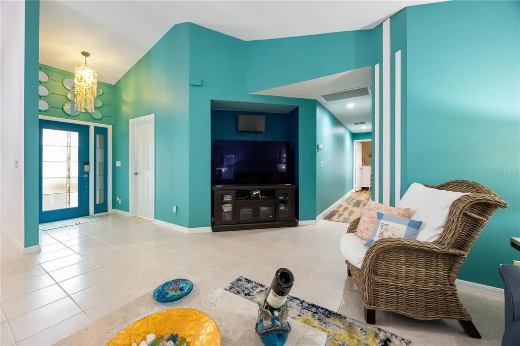 20052 Serene Meadow Lane Estero FL 33928