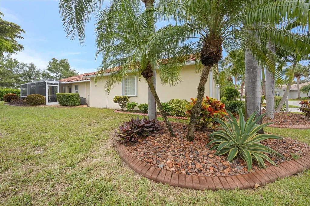 20052 Serene Meadow Lane Estero FL 33928