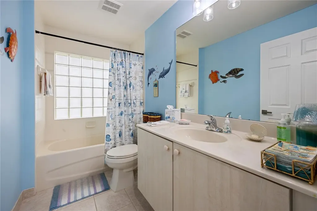 20052 Serene Meadow Lane Estero FL 33928