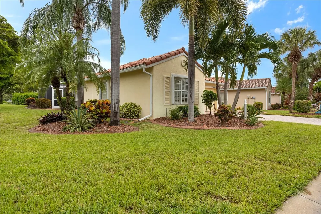 20052 Serene Meadow Lane Estero FL 33928