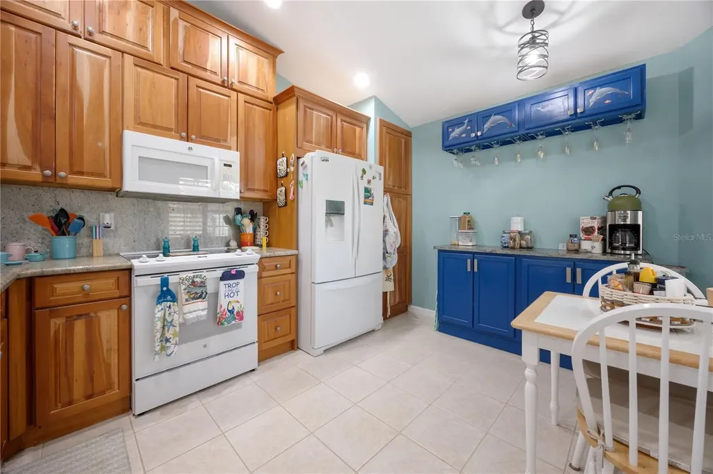 20052 Serene Meadow Lane Estero FL 33928