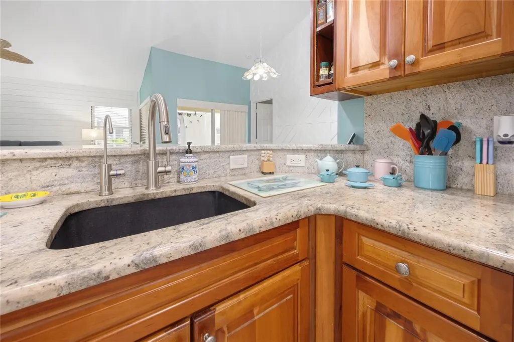 20052 Serene Meadow Lane Estero FL 33928