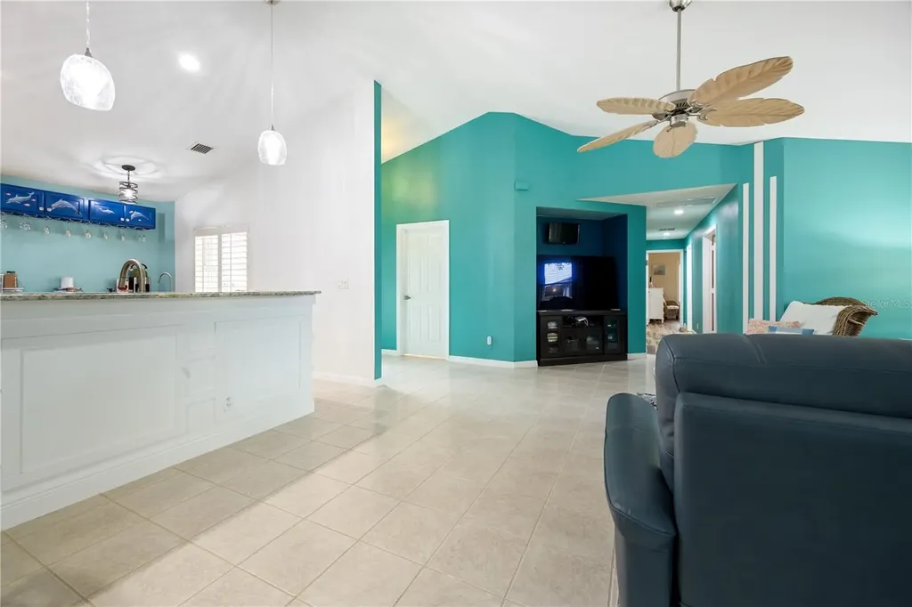 20052 Serene Meadow Lane Estero FL 33928