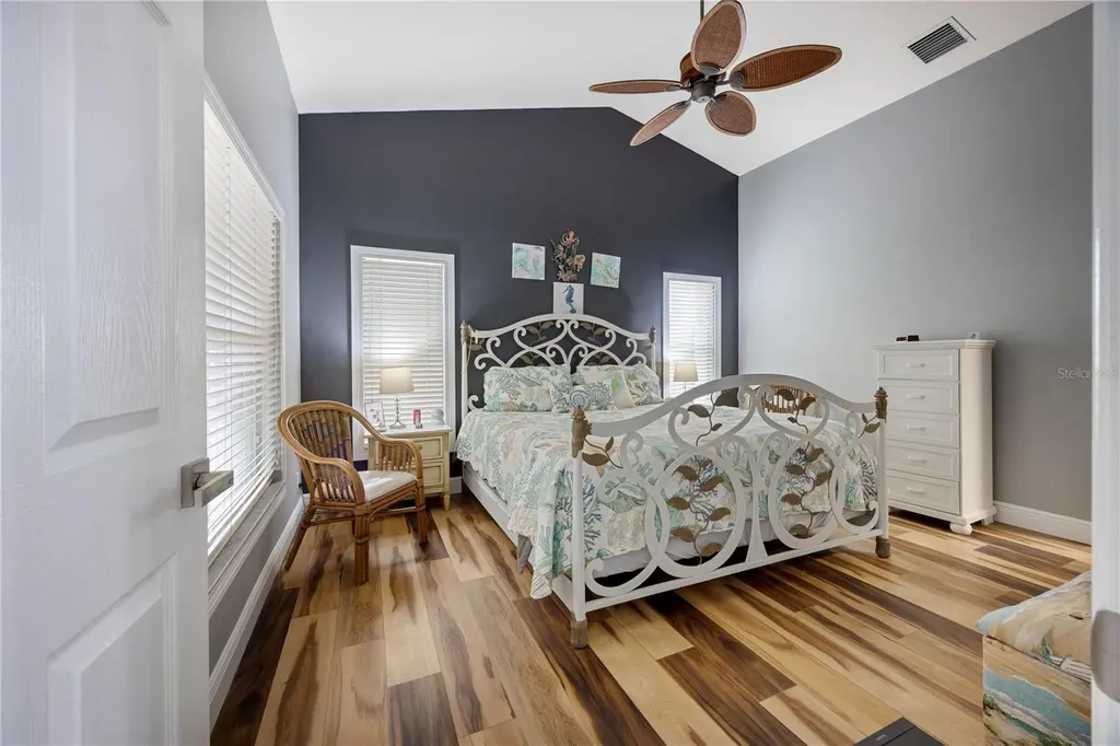 20052 Serene Meadow Lane Estero FL 33928