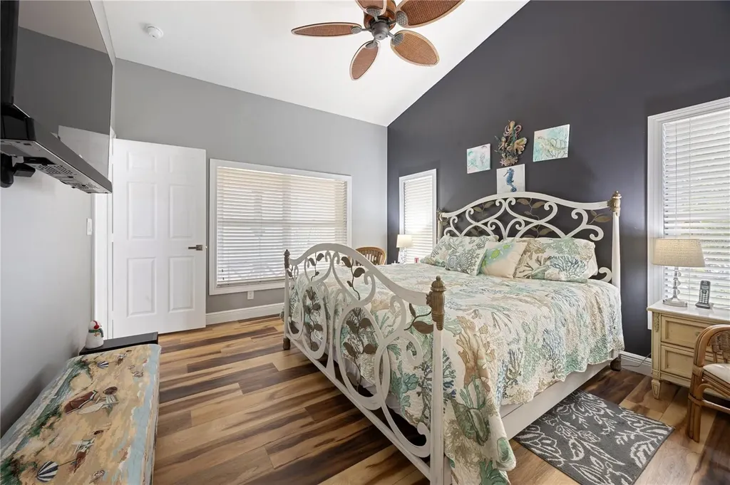 20052 Serene Meadow Lane Estero FL 33928