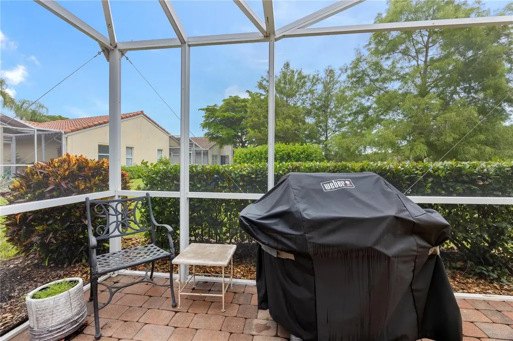20052 Serene Meadow Lane Estero FL 33928