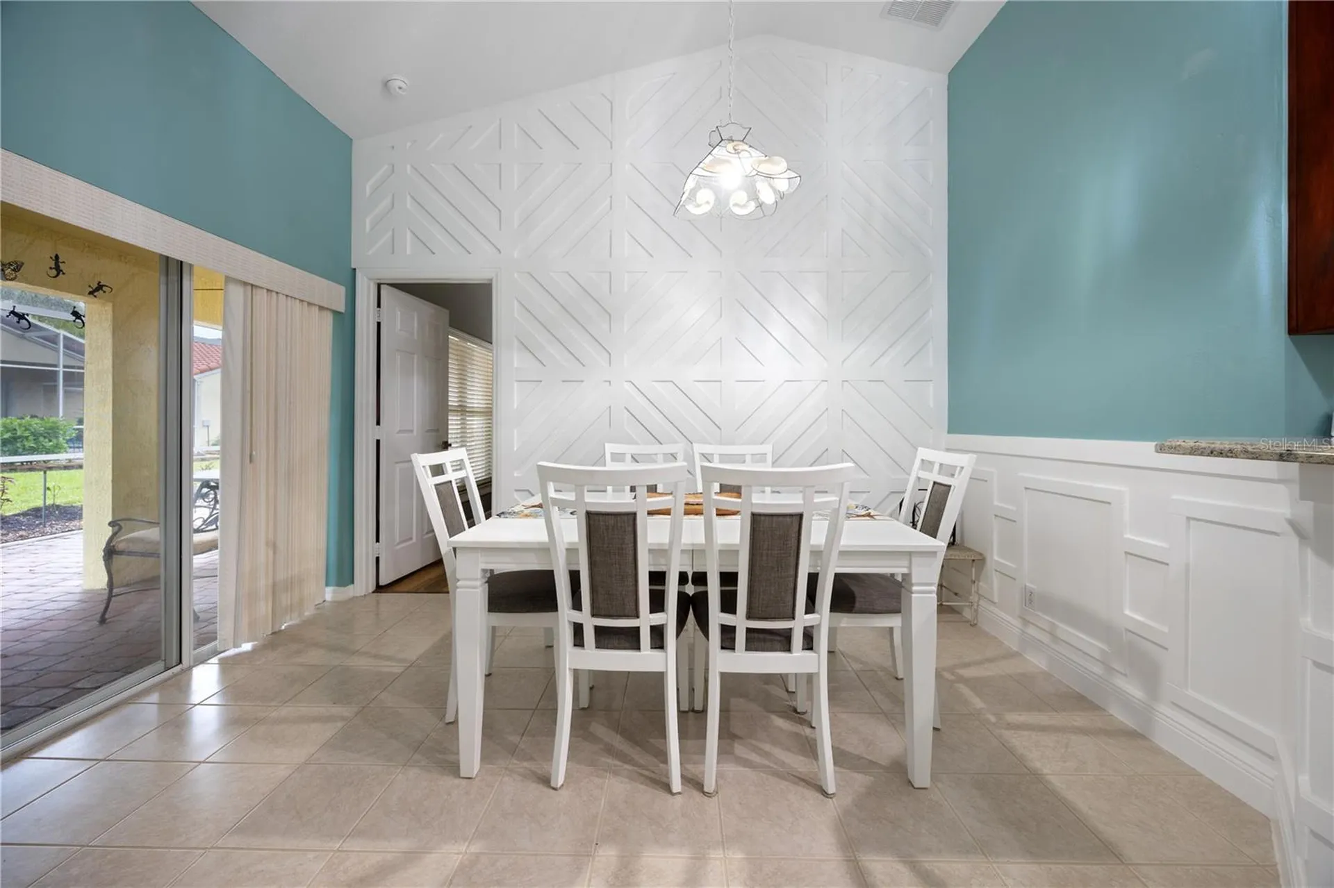 20052 Serene Meadow Lane Estero FL 33928