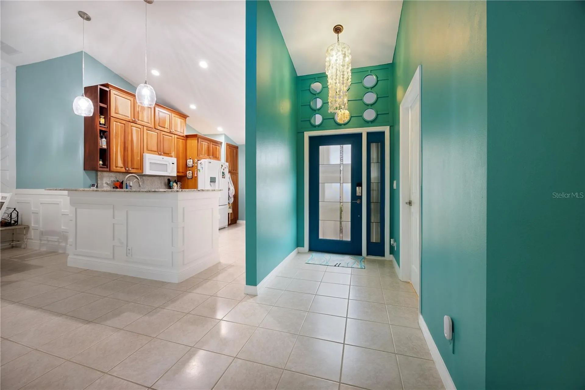 20052 Serene Meadow Lane Estero FL 33928