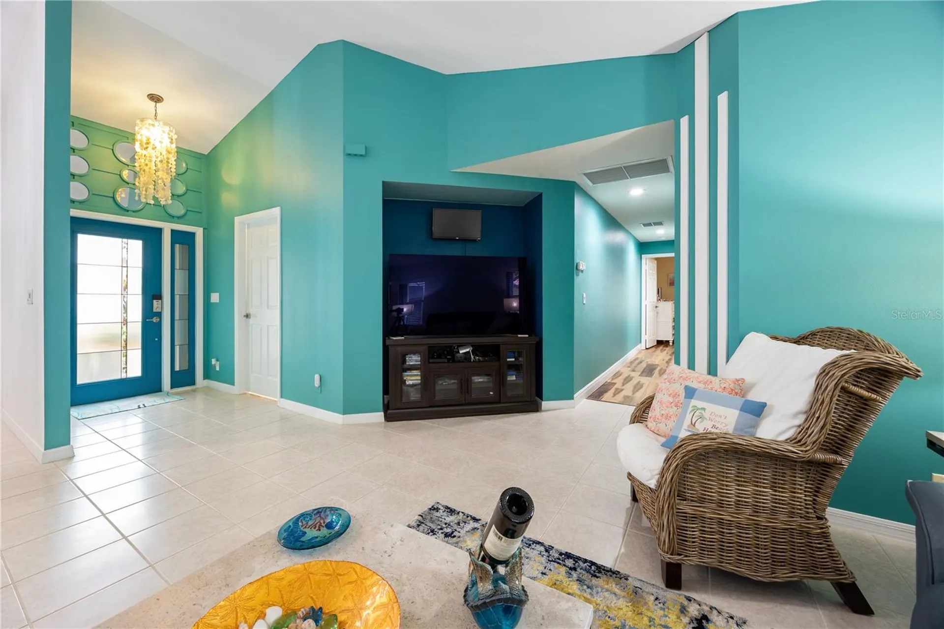 20052 Serene Meadow Lane Estero FL 33928